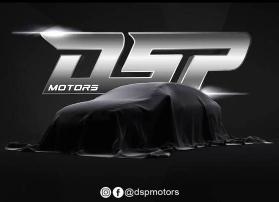 AUDI Q3 2.0 TFSI AMBITION QUATTRO 4P GASOLINA S TRONIC AUDI Q3 2.0 TFSI AMBITION QUATTRO 4P GASOLINA S TRONIC